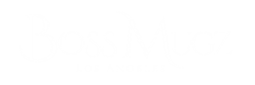 BOSS Mugz
